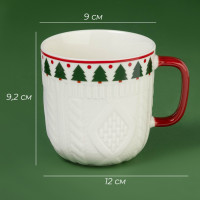 ������ ������ ������� ����� ���, 370 ��, 12 9 9,2 ��, ������, �����