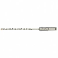   , 6,5 X 160 , Sds Plus 
