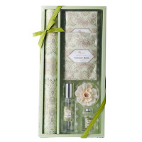  Arya Home Summer Rain, 352 