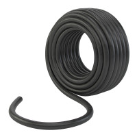   ,   ,  D 25 , 50 