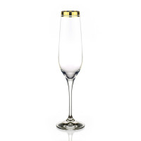     Crystalex . Harmonics Tumblers, 195 , 6 