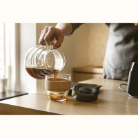  Keepcup Brew Cork S, 227 , Latte