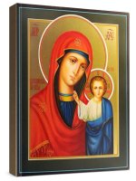 ��������� ����� �� (���������� �� �����)