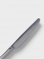   Hanna Kn Vell Svatan, 23.9 ,  3 ,  , 