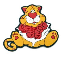   () "/" H=5,5. (2) (min