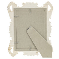    13*18, L21 W1,5 H25,5 