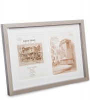 Ph-42/ 2  ( 2  1318)