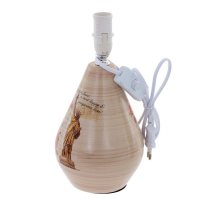 , L22,5 W22,5 H37 , 14,  1,2 