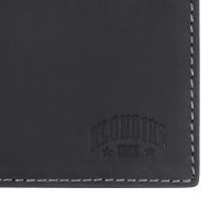 Klondike Yukon,     , 11  2  9,5 