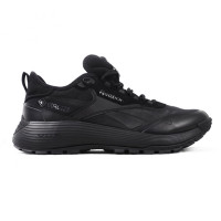    Reebok Trail Gtx,  5 Us