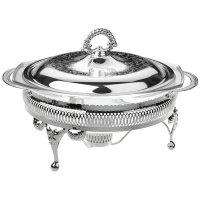       Queen Anne 292519