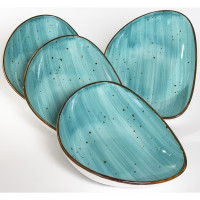  Samold  , 490 , 2216 