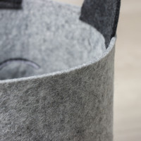    funny. , , 24x24x22 , 8 