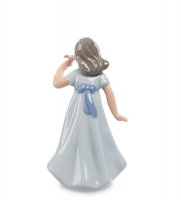 Cms-20/41    (pavone)