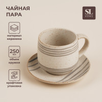   Sl Home "",  12,51,7 ,  230, 10,587,2 