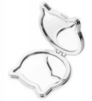 Ww- 77/6 ������� �������