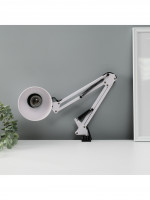   810 ,  E27 40w Risalux