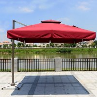   Garden Way A002-3030 Bordo,  