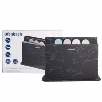 :        4  Ofenbach Nb 1002