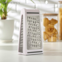 Ҹ   , 13,5x9x21,5 , Abs-,  ,  