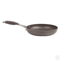  Repast Dark Chocolate  28 ,  5 