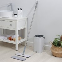      Raccoon:   ,  , 2 , 32x12x142 ,    