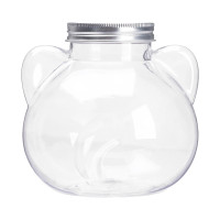   , 570  "", 10.6  10.2  5.3 