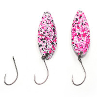   Namazu Pro Tia Paradiso,  3.5 ,  118