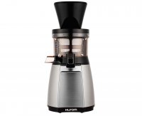   Hurom (),  Ht,  , 2- 