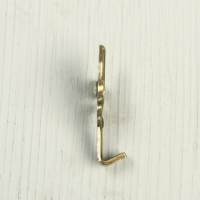    Tko013 Light, , , 1000 