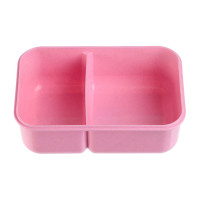 ���� ���� � ����������� ��� ���, ��������� ��� ���, 1.1 �, 21.5 � 7.6 � 15 ��, �������