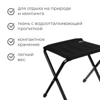   Nika, 36  30  36 ,  
