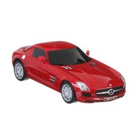  "Benz Sls"  ,  Fullfunc