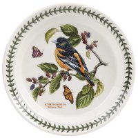   Portmeirion  . .  25