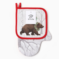  .    " "  2028,  1919,100%