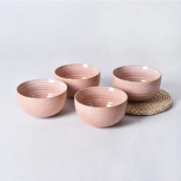   Arya Home Stoneware, 4 ,  