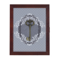 ��������, L22,5 W5,5 H28 ��