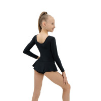 ��������� ��� ���������� � ������ Grace Dance, �. 30, ���� ������