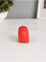 ������� ���������� Risalux �������, Led-������, 2 ��, �������, �������, 4 7.5 5 ��