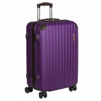  Supra Sts-1002, M,  25 , 