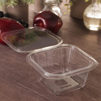       --500, 13,7x14,2x6,8 , , 300 /