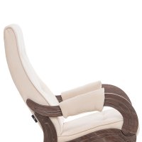 ������ ��� ������ ������ 701