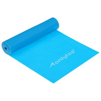 �������� ��������� ��� ������� Onlytop, 150�15�0,04 ��, 10 ��, ����� ����