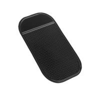   Torso, Spider 7 13 , 