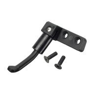  Blade   Air Cross, Air Cross Disk