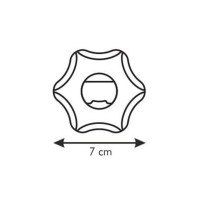    Tescoma Duopener Presto