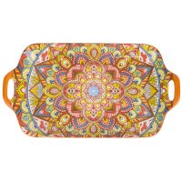      Arabesque,  3016,53 
