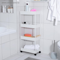  , 4- ,  , 40x21,7x90 ,  