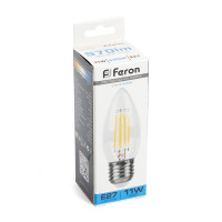   Feron, E27, 11 , 230 ,  