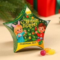 ������� �� ����� �����, 50 �.